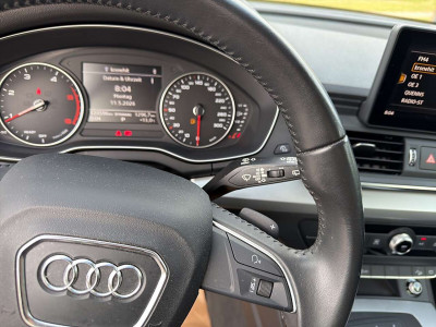 Audi Q5 Gebrauchtwagen Audi Q5 Gebrauchtwagen