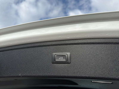 Audi Q5 Gebrauchtwagen Audi Q5 Gebrauchtwagen