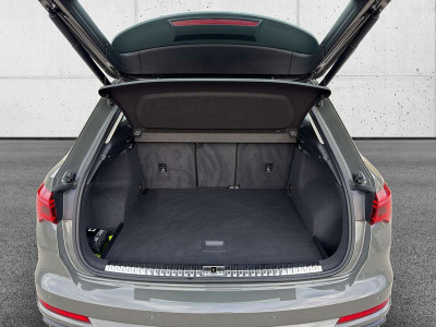 Audi Q3 Gebrauchtwagen Audi Q3 Gebrauchtwagen