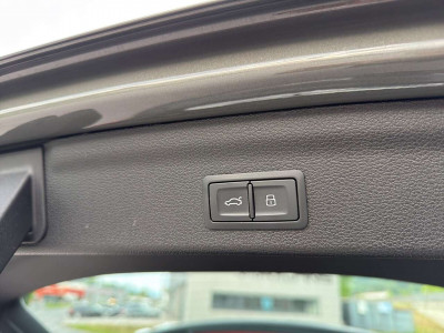 Audi Q3 Gebrauchtwagen Audi Q3 Gebrauchtwagen