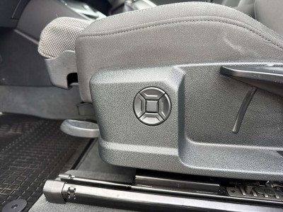 Audi Q3 Gebrauchtwagen Audi Q3 Gebrauchtwagen