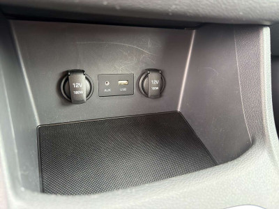 Hyundai i30 Gebrauchtwagen Hyundai i30 Gebrauchtwagen