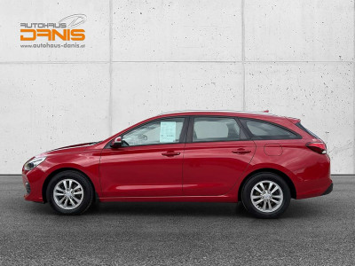 Hyundai i30 Gebrauchtwagen Hyundai i30 Gebrauchtwagen