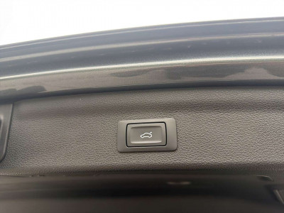 Audi Q3 Gebrauchtwagen Audi Q3 Gebrauchtwagen