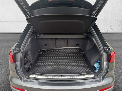 Audi Q3 Gebrauchtwagen Audi Q3 Gebrauchtwagen