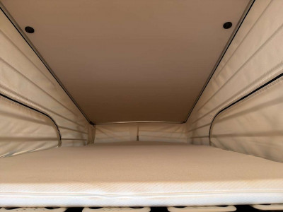 Mercedes-Benz Marco Polo Gebrauchtwagen Mercedes-Benz Marco Polo Gebrauchtwagen