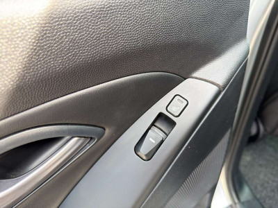 Hyundai iX35 Gebrauchtwagen Hyundai iX35 Gebrauchtwagen
