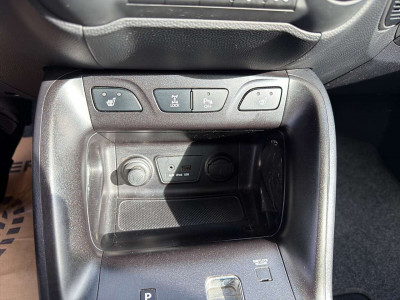 Hyundai iX35 Gebrauchtwagen Hyundai iX35 Gebrauchtwagen