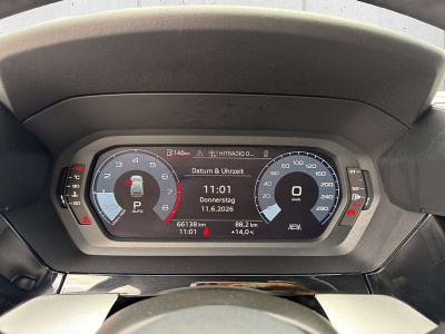 Audi A3 Gebrauchtwagen Audi A3 Gebrauchtwagen