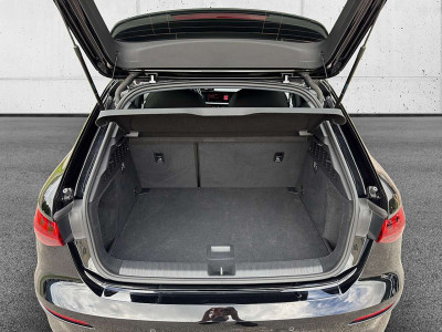 Audi A3 Gebrauchtwagen Audi A3 Gebrauchtwagen