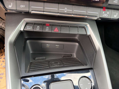 Audi A3 Gebrauchtwagen Audi A3 Gebrauchtwagen