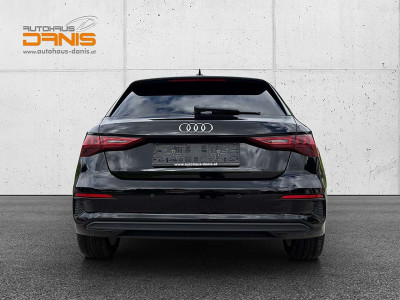 Audi A3 Gebrauchtwagen Audi A3 Gebrauchtwagen