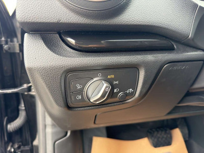 Audi A3 Gebrauchtwagen Audi A3 Gebrauchtwagen