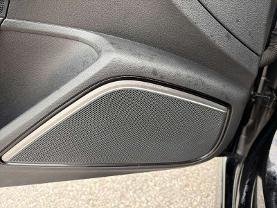 Audi A3 Gebrauchtwagen Audi A3 Gebrauchtwagen