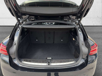 BMW X2 Gebrauchtwagen BMW X2 Gebrauchtwagen