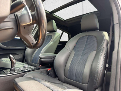 BMW X2 Gebrauchtwagen BMW X2 Gebrauchtwagen