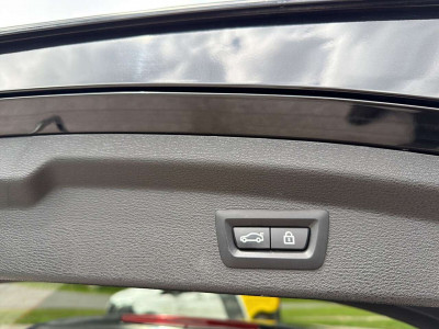 BMW X2 Gebrauchtwagen BMW X2 Gebrauchtwagen