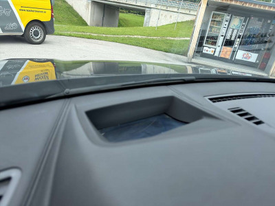 BMW X2 Gebrauchtwagen BMW X2 Gebrauchtwagen