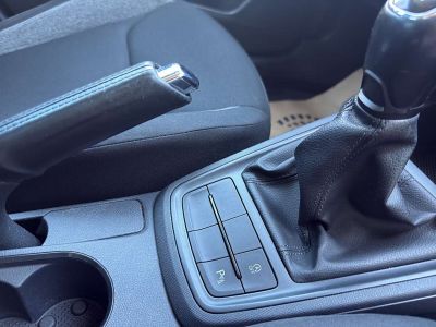 Skoda Kamiq Gebrauchtwagen Skoda Kamiq Gebrauchtwagen