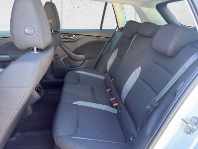 Skoda Kamiq Gebrauchtwagen Skoda Kamiq Gebrauchtwagen