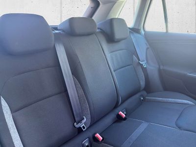 Skoda Kamiq Gebrauchtwagen Skoda Kamiq Gebrauchtwagen