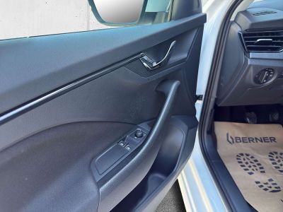 Skoda Kamiq Gebrauchtwagen Skoda Kamiq Gebrauchtwagen