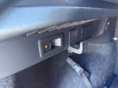 Skoda Kamiq Gebrauchtwagen Skoda Kamiq Gebrauchtwagen