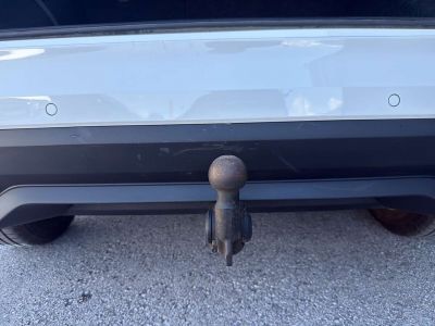 Skoda Kamiq Gebrauchtwagen Skoda Kamiq Gebrauchtwagen