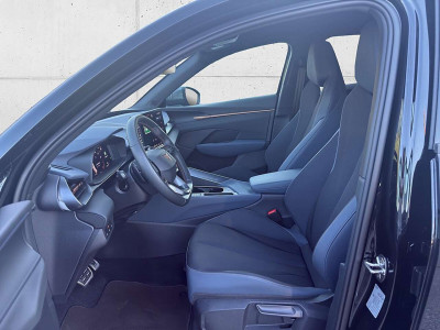 Cupra Terramar Gebrauchtwagen