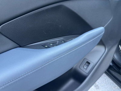 Cupra Terramar Gebrauchtwagen