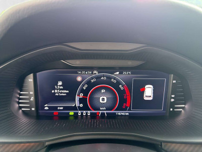 Skoda Kamiq Gebrauchtwagen Skoda Kamiq Gebrauchtwagen