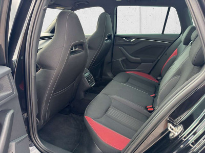 Skoda Kamiq Gebrauchtwagen Skoda Kamiq Gebrauchtwagen