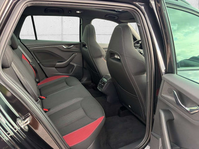 Skoda Kamiq Gebrauchtwagen Skoda Kamiq Gebrauchtwagen