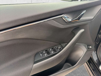 Skoda Kamiq Gebrauchtwagen Skoda Kamiq Gebrauchtwagen
