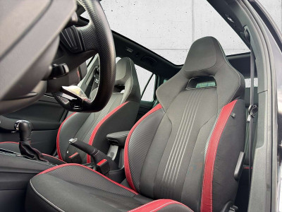 Skoda Kamiq Gebrauchtwagen Skoda Kamiq Gebrauchtwagen