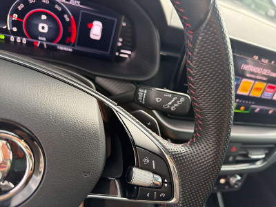 Skoda Kamiq Gebrauchtwagen Skoda Kamiq Gebrauchtwagen