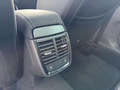Skoda Kamiq Gebrauchtwagen Skoda Kamiq Gebrauchtwagen