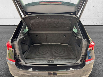 Skoda Kamiq Gebrauchtwagen Skoda Kamiq Gebrauchtwagen