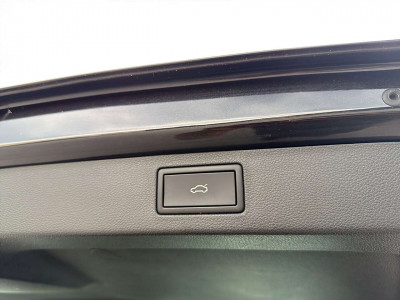 Skoda Kamiq Gebrauchtwagen Skoda Kamiq Gebrauchtwagen