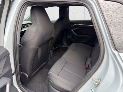 Audi A3 Gebrauchtwagen Audi A3 Gebrauchtwagen
