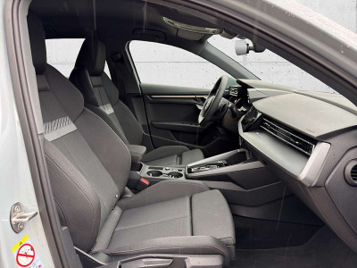 Audi A3 Gebrauchtwagen Audi A3 Gebrauchtwagen