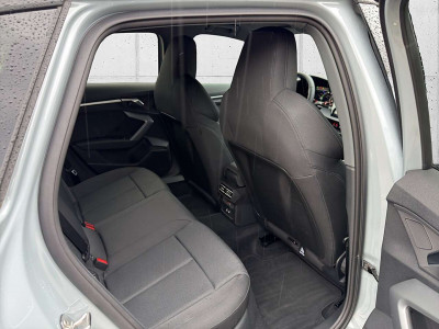 Audi A3 Gebrauchtwagen Audi A3 Gebrauchtwagen