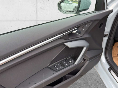 Audi A3 Gebrauchtwagen Audi A3 Gebrauchtwagen