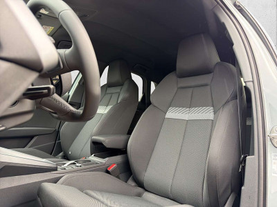 Audi A3 Gebrauchtwagen Audi A3 Gebrauchtwagen