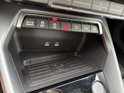 Audi A3 Gebrauchtwagen Audi A3 Gebrauchtwagen