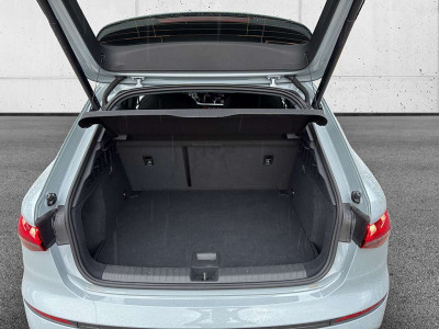 Audi A3 Gebrauchtwagen Audi A3 Gebrauchtwagen