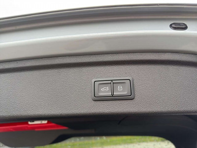 Audi A3 Gebrauchtwagen Audi A3 Gebrauchtwagen