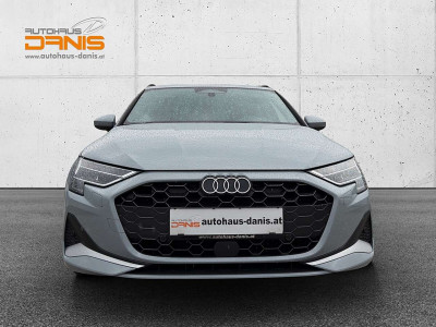 Audi A3 Gebrauchtwagen Audi A3 Gebrauchtwagen