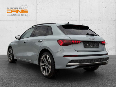 Audi A3 Gebrauchtwagen Audi A3 Gebrauchtwagen