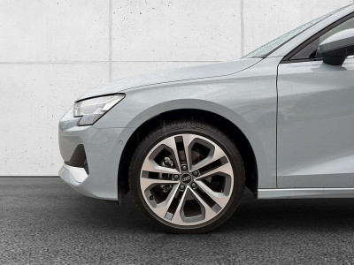 Audi A3 Gebrauchtwagen Audi A3 Gebrauchtwagen